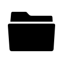 Randonner à Guimaëc