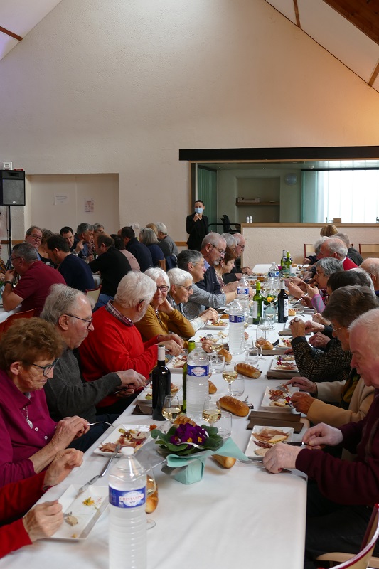 2021 11 14 Repas des Anciens 1