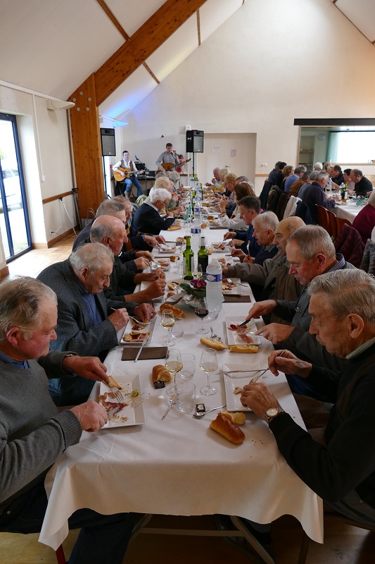 2021 11 14 Repas des Anciens 3