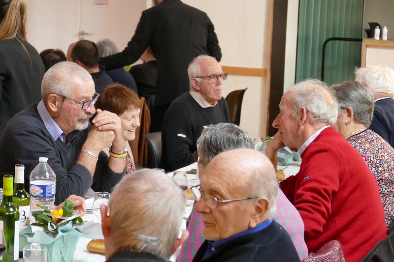 2021 11 14 Repas des Anciens 5