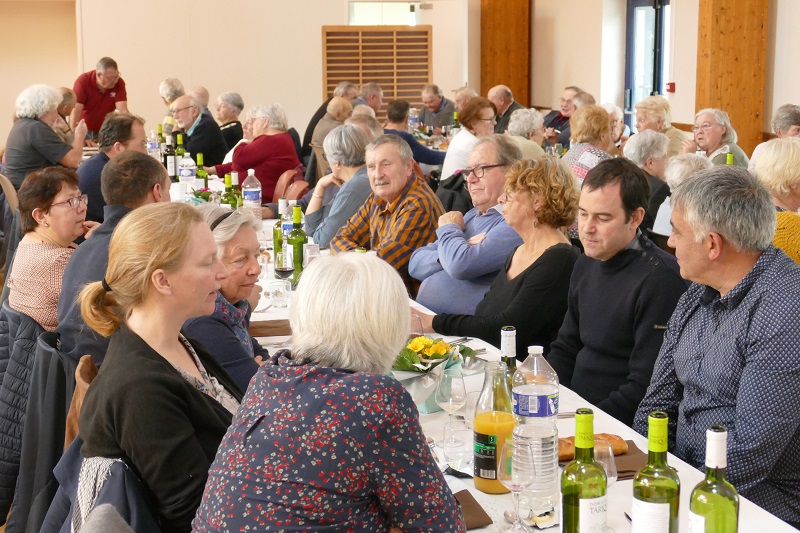 2021 11 14 Repas des Anciens 6