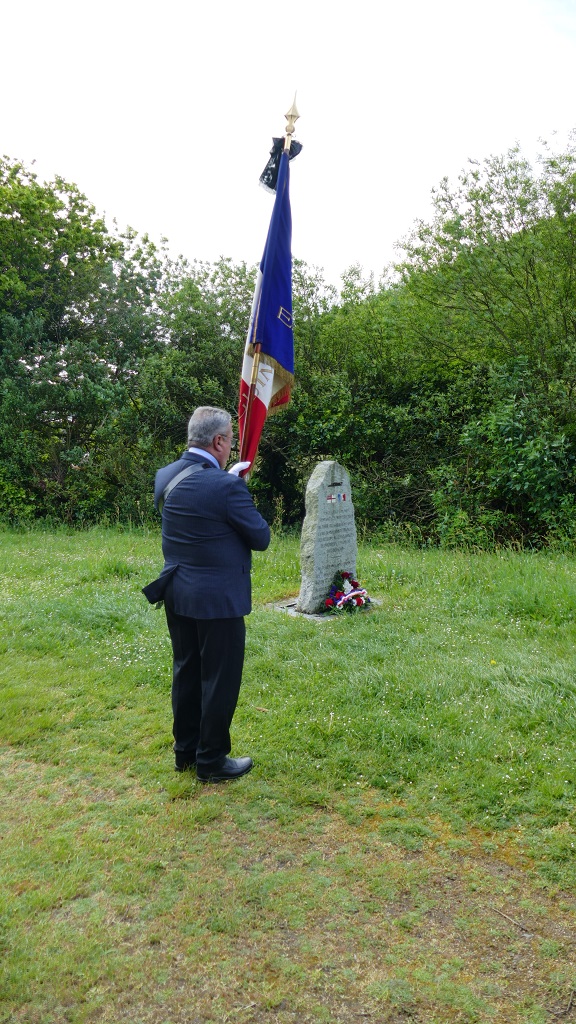 2023 05 08 Commémoration 2