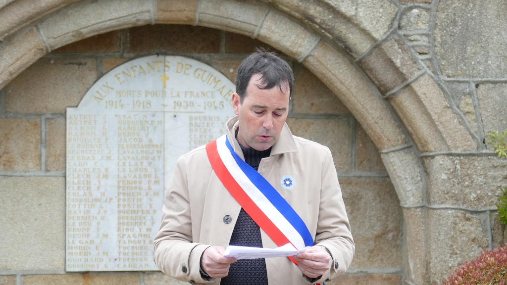 2023 05 08 Commémoration 5