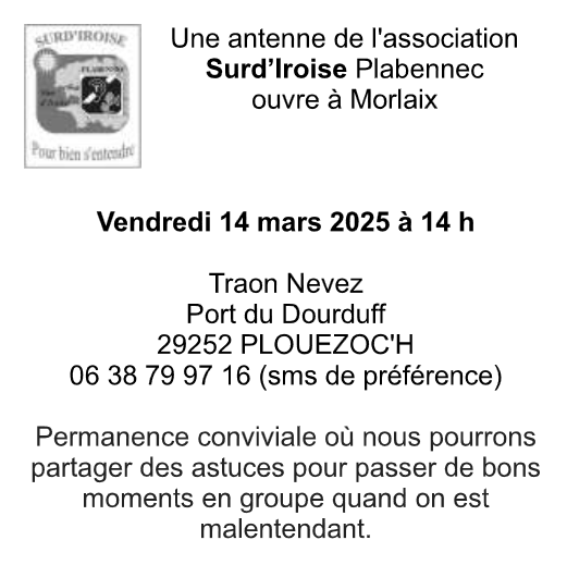2025 03 12 association SurdIroise