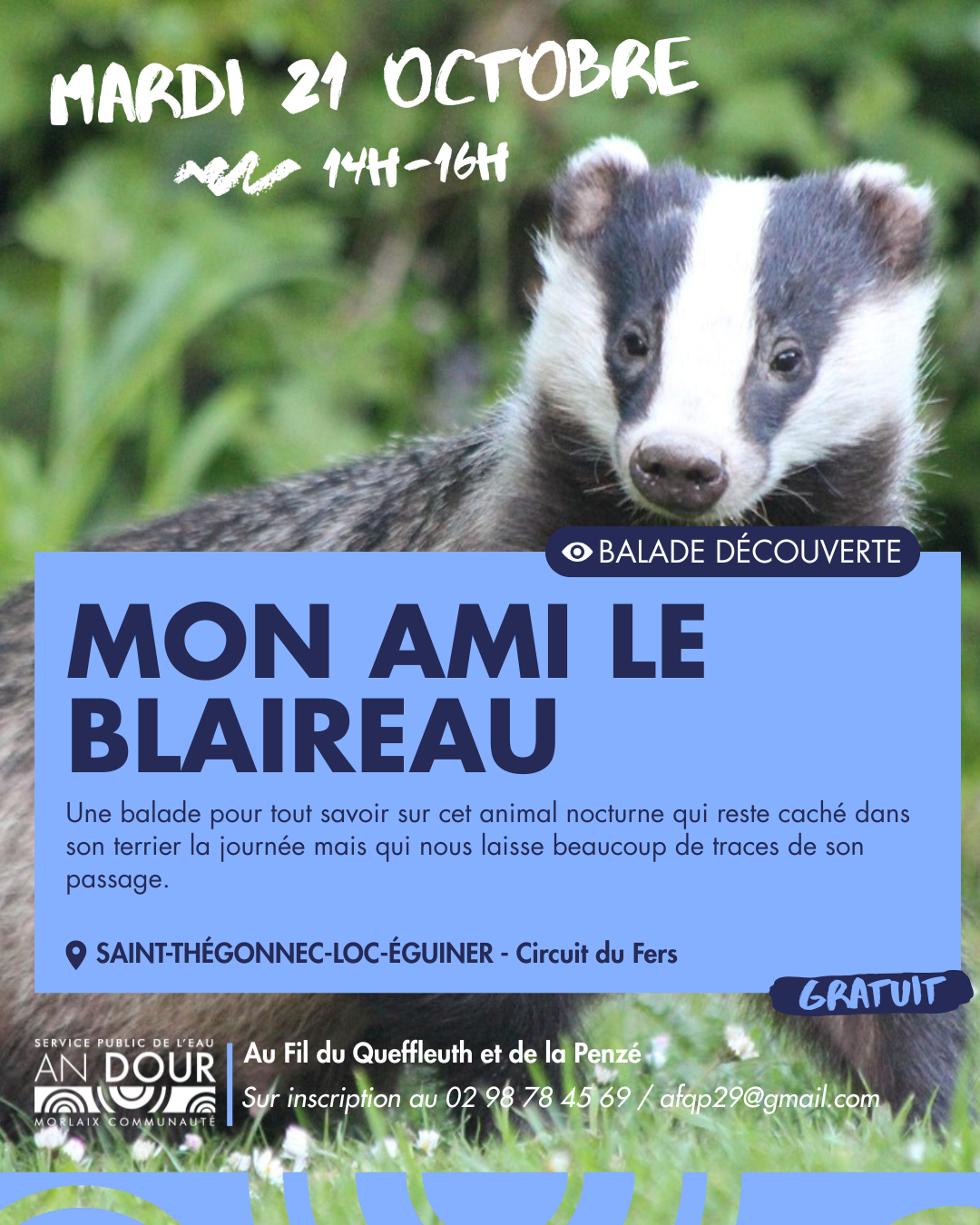 2025 10 13 Animation Nature et Biodiversité 2