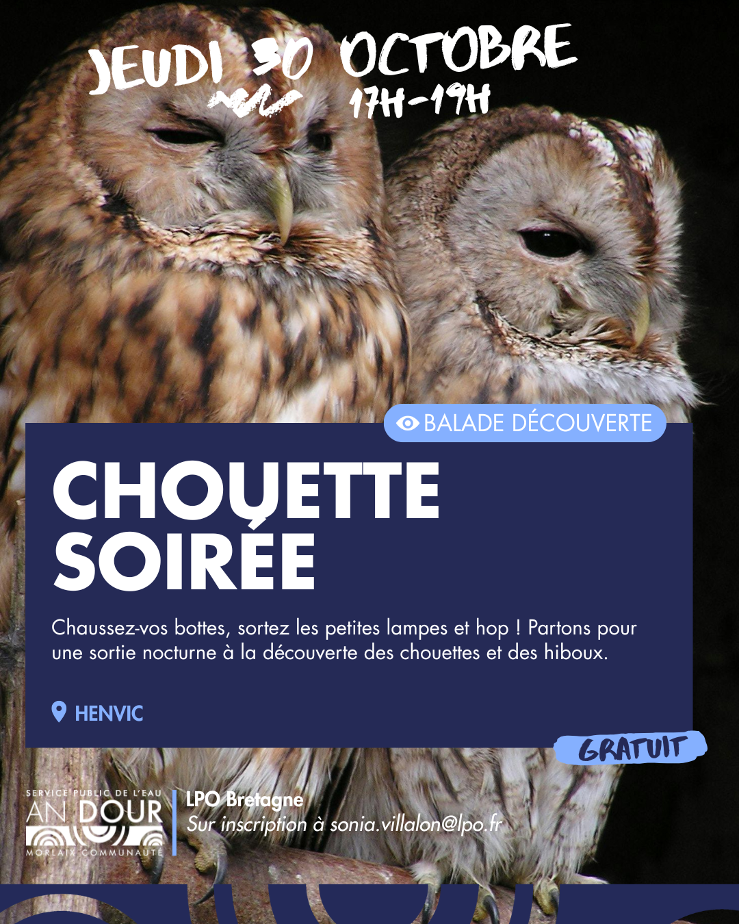 2025 10 13 Animation Nature et Biodiversité 3