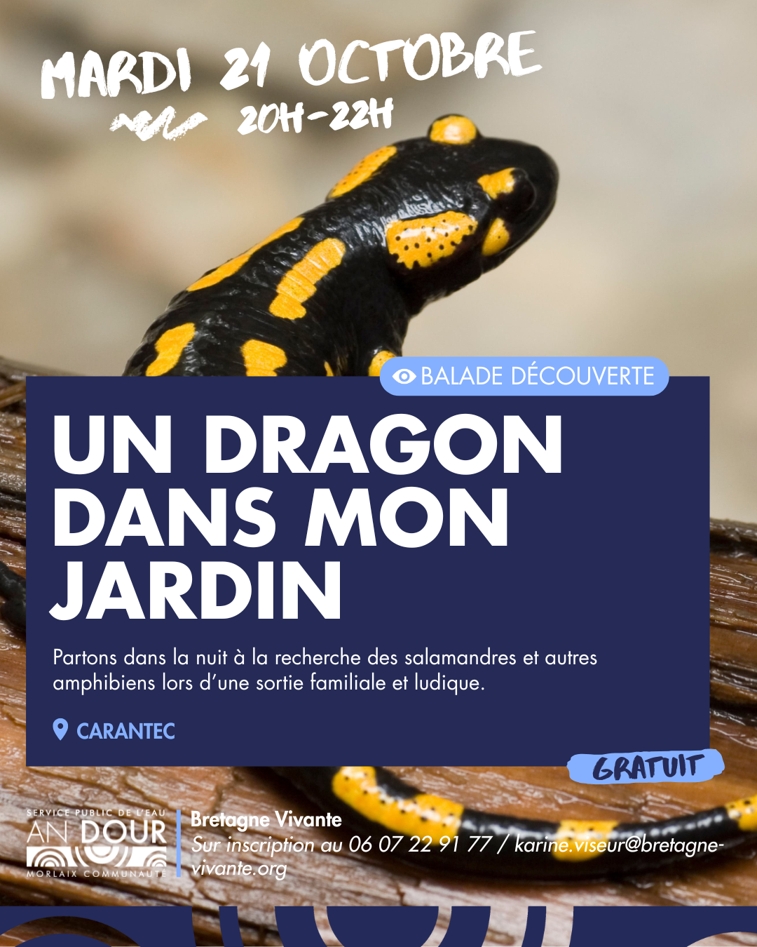 2025 10 13 Animation Nature et Biodiversité 4