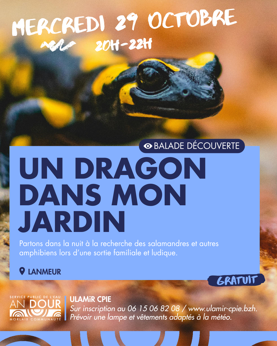 2025 10 13 Animation Nature et Biodiversité 5