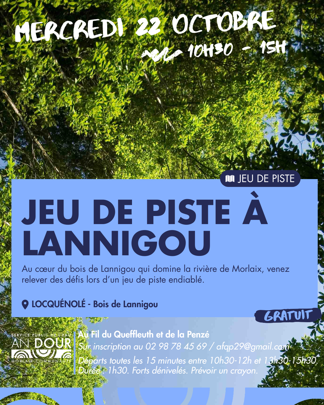 2025 10 13 Animation Nature et Biodiversité 6