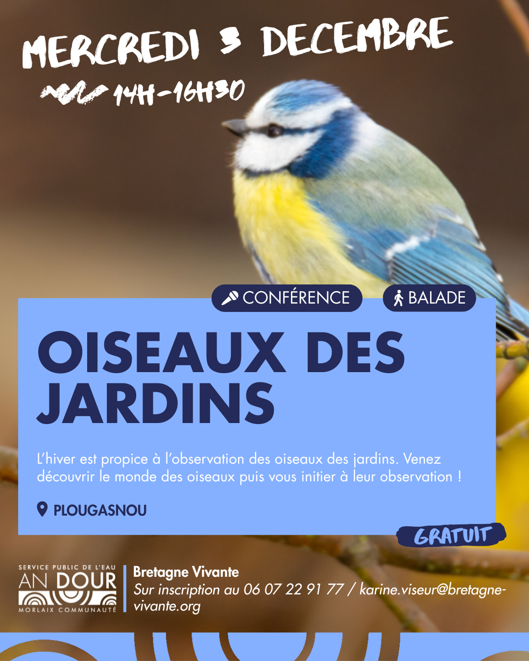 2025 10 13 Animation Nature et Biodiversité 8