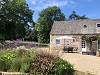 loc saisonnières Gîte Catherine Tricaud Gîte 1