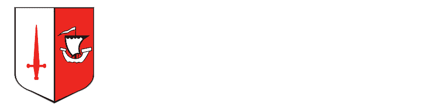 Vivre à Guimaëc