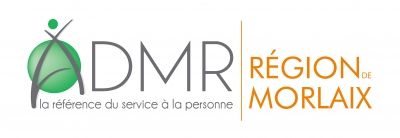 Les services de l&#039;ADMR (Aide à Domicile en Milieu Rural)