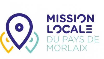 Mission Locale