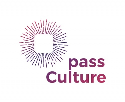 Vous avez 18 ans : les 500 euros du Pass Culture sont pour vous !